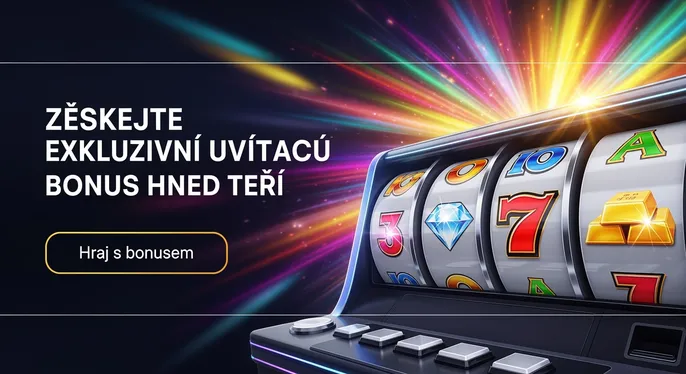 Spinshake Casino